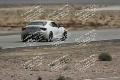 media/Mar-15-2025-Speed Ventures (Sat) [[5bdb41c541]]/Black group/session 4/
